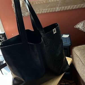 Cute BAPE purse (unisex)